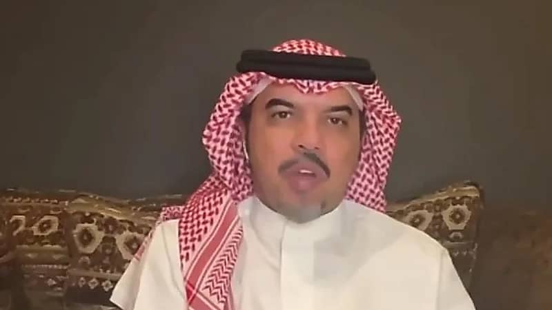 الصنيع: جيسوس كان يوجه اللاعبين وبلان يوزع المياه على لاعبيه ..فيديو