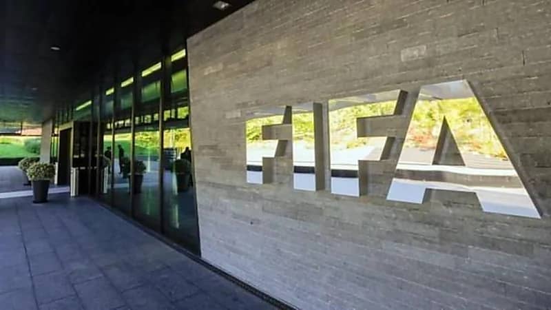 الاتحاد الماليزي يقرر الطعن في قرار إيقاف السباعي المزور