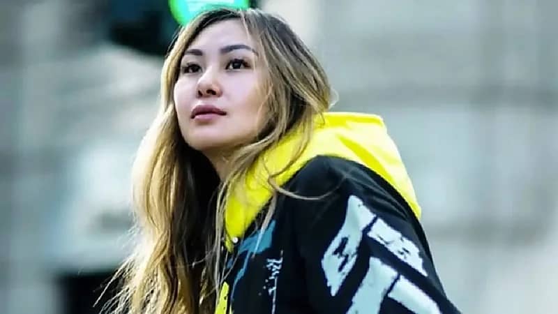 WhatsApp Image 2025-09-27 at 9.03.04 PM.jpeg