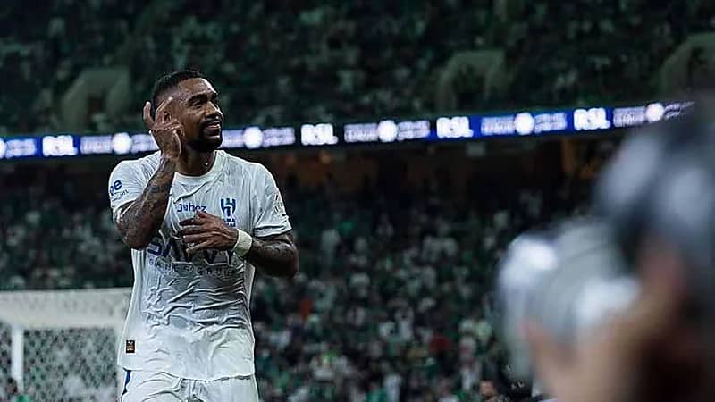 WhatsApp Image 2025-09-28 at 1.22.21 AM.jpeg