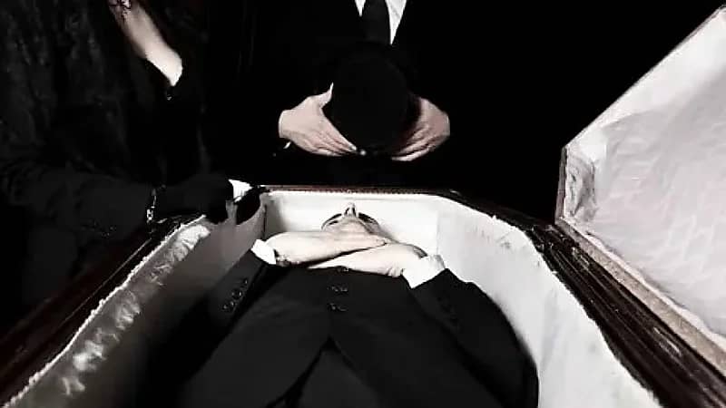 WhatsApp Image 2025-09-28 at 8.27.33 PM.jpeg