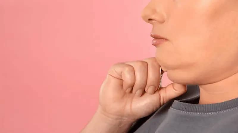 WhatsApp Image 2025-09-29 at 2.51.43 PM.jpeg