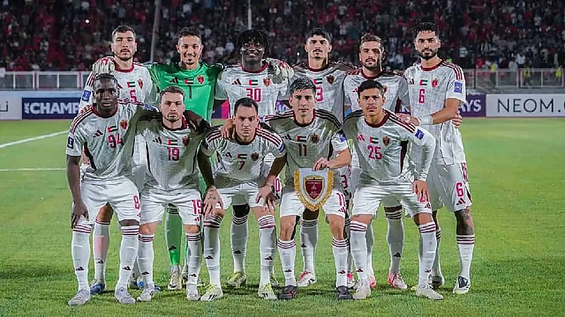 الوحدة يتعادل مع تراكتور والغرافة يتخطى الشرطة