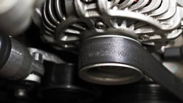 WhatsApp Image 2025-09-29 at 8.37.38 PM.jpeg