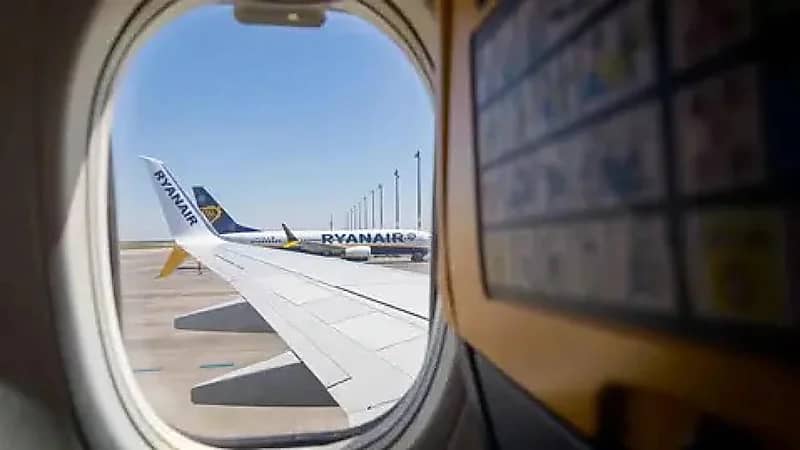 WhatsApp Image 2025-09-30 at 1.09.28 PM.jpeg