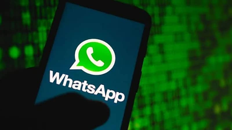 WhatsApp Image 2025-09-30 at 8.18.06 PM.jpeg