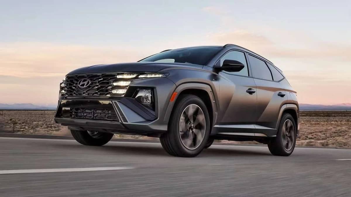 WhatsApp Image 2025-10-04 at 8.44.06 PM.jpeg