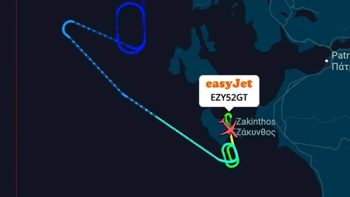 WhatsApp Image 2025-10-06 at 7.30.27 PM.jpeg