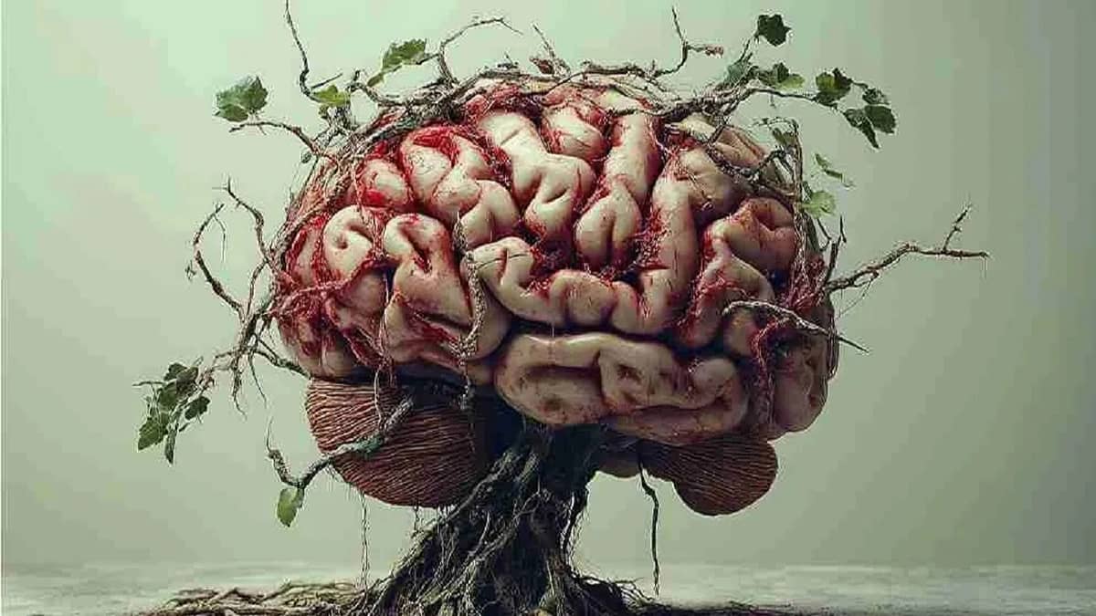 WhatsApp Image 2025-10-06 at 8.23.51 PM.jpeg