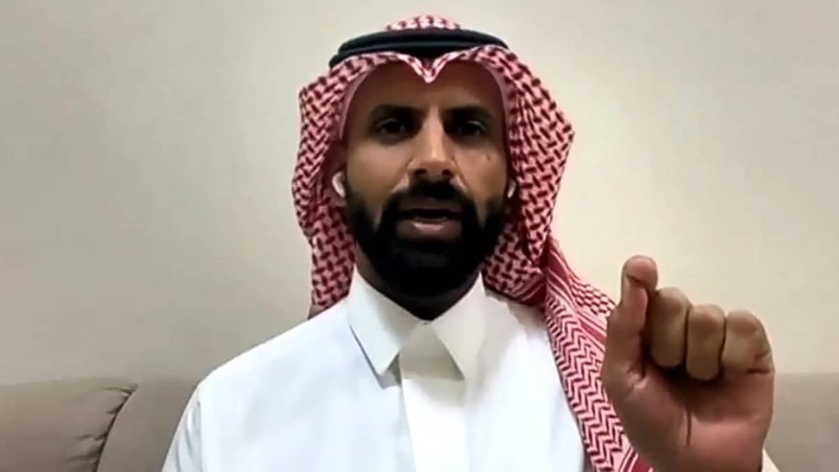 WhatsApp Image 2025-10-07 at 1.59.56 AM.jpeg