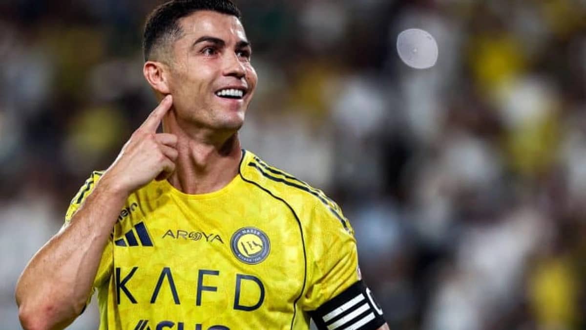 WhatsApp Image 2025-10-07 at 12.32.57 AM.jpeg