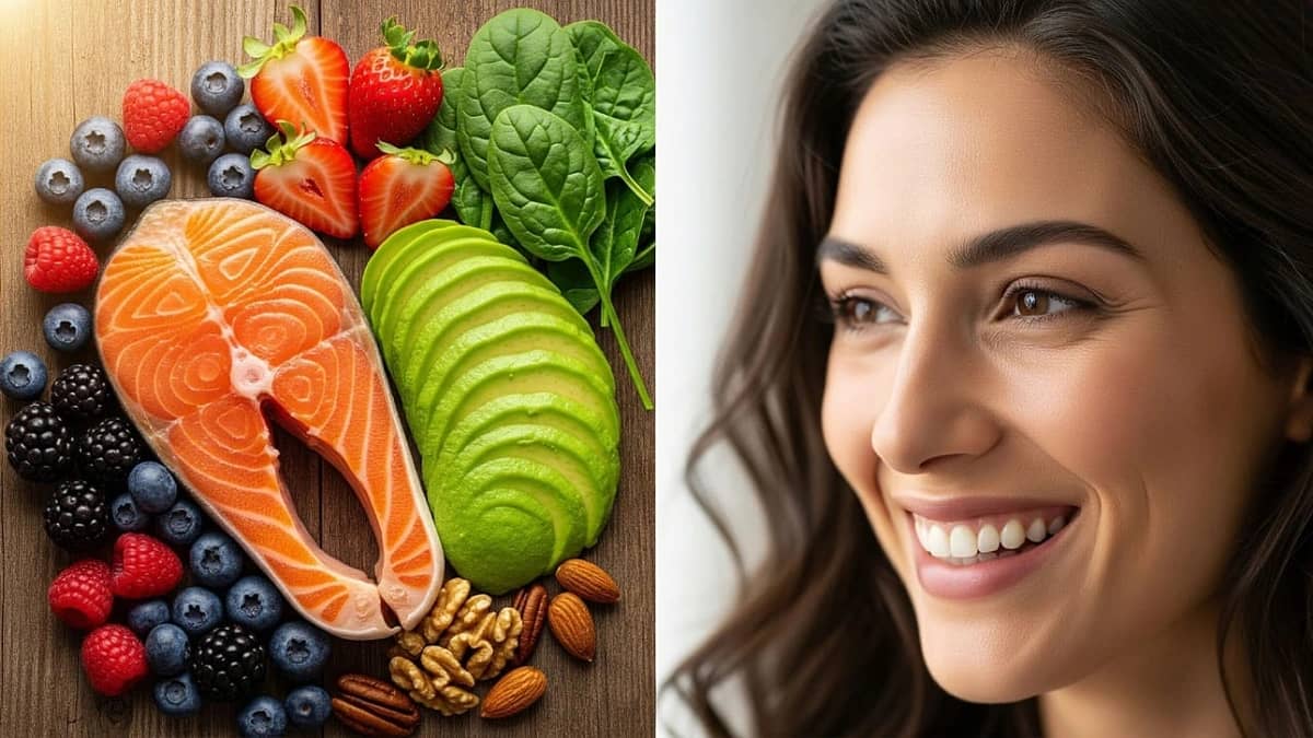 WhatsApp Image 2025-10-07 at 3.33.40 PM.jpeg