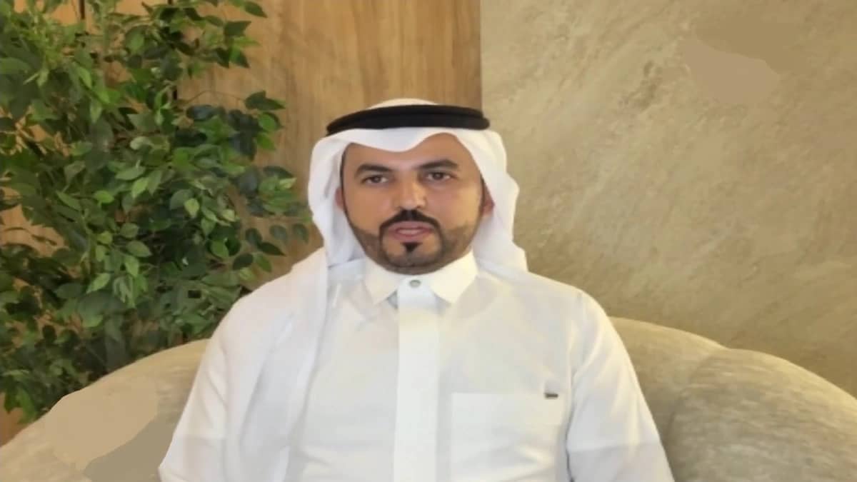 WhatsApp Image 2025-10-07 at 9.19.10 PM.jpeg