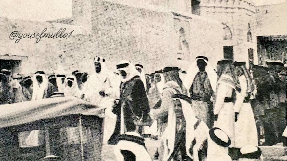 WhatsApp Image 2025-10-09 at 1.28.07 PM.jpeg