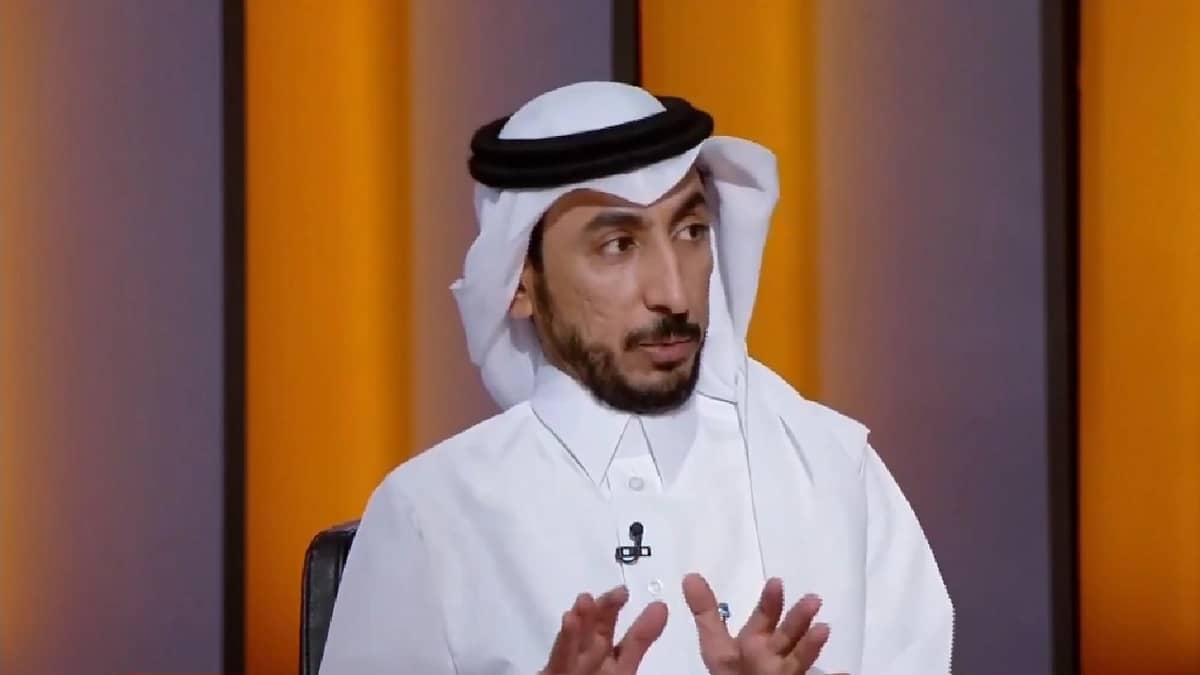 WhatsApp Image 2025-10-11 at 9.00.47 PM.jpeg