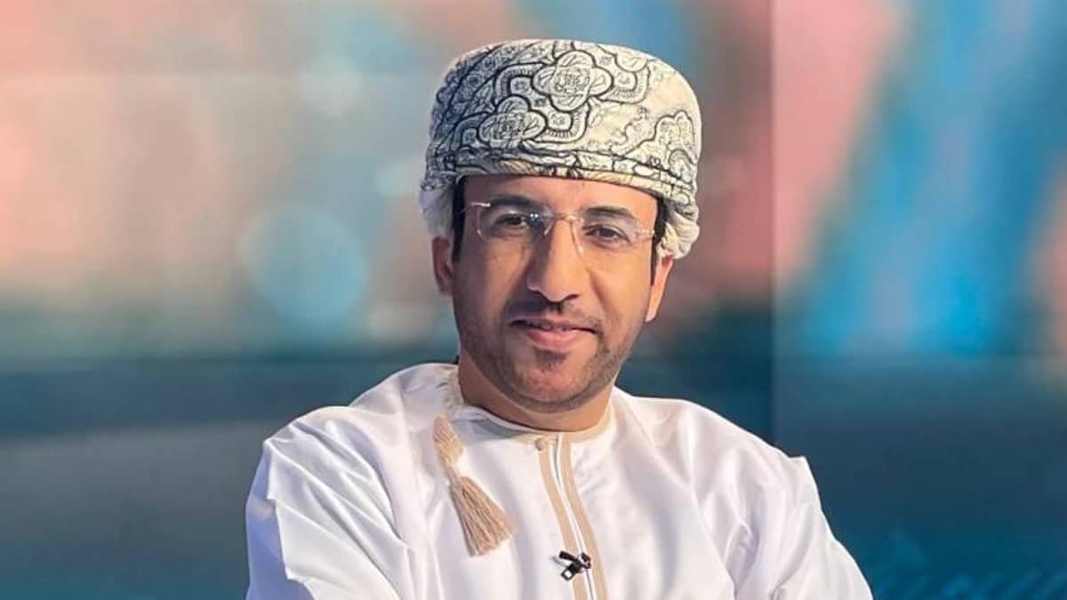 WhatsApp Image 2025-10-12 at 12.30.42 AM.jpeg