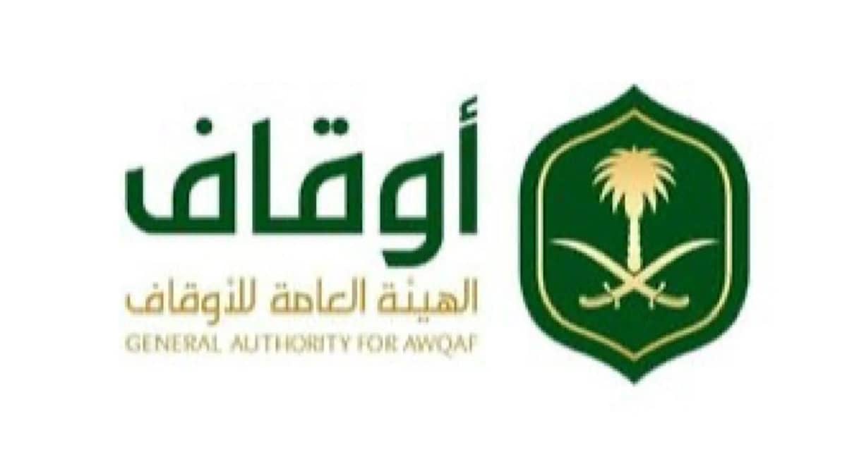 WhatsApp Image 2025-10-12 at 8.58.03 PM.jpeg