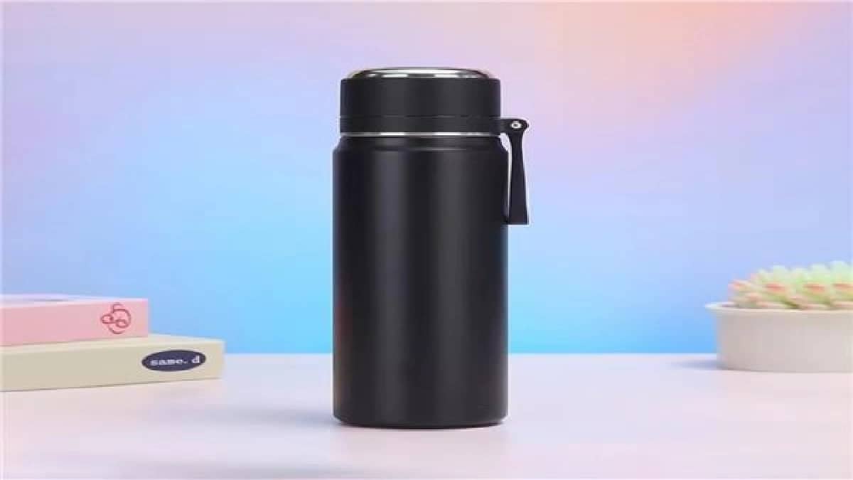 WhatsApp Image 2025-10-13 at 3.59.59 PM (1).jpeg