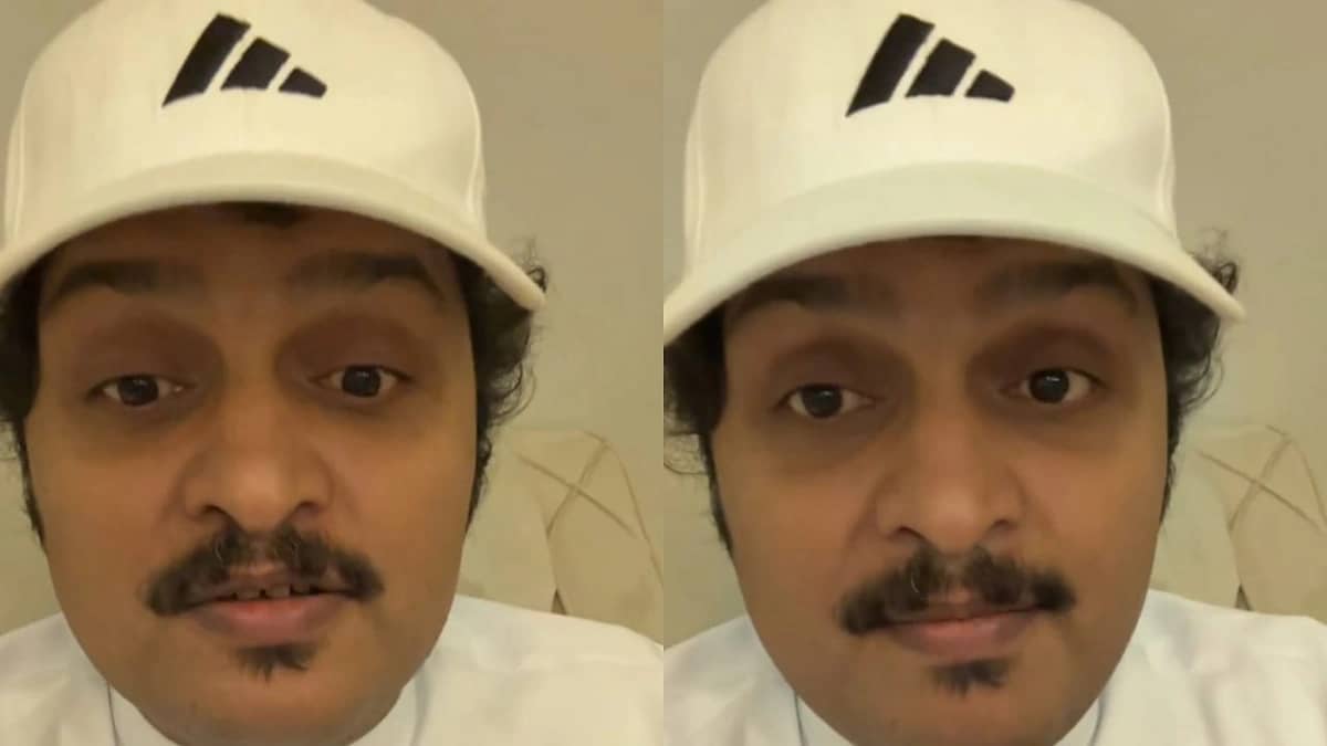 WhatsApp Image 2025-10-14 at 1.00.38 AM.jpeg