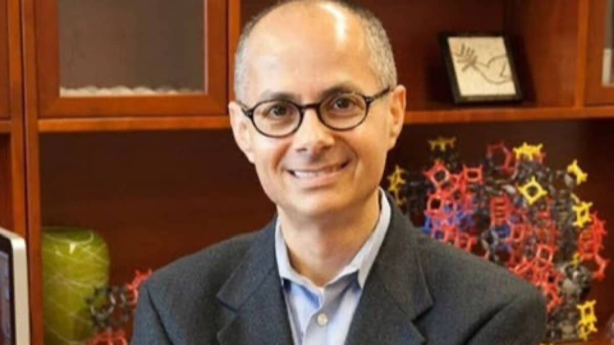 WhatsApp Image 2025-10-14 at 10.45.50 PM.jpeg