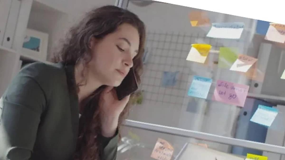 WhatsApp Image 2025-10-16 at 10.56.27 AM.jpeg