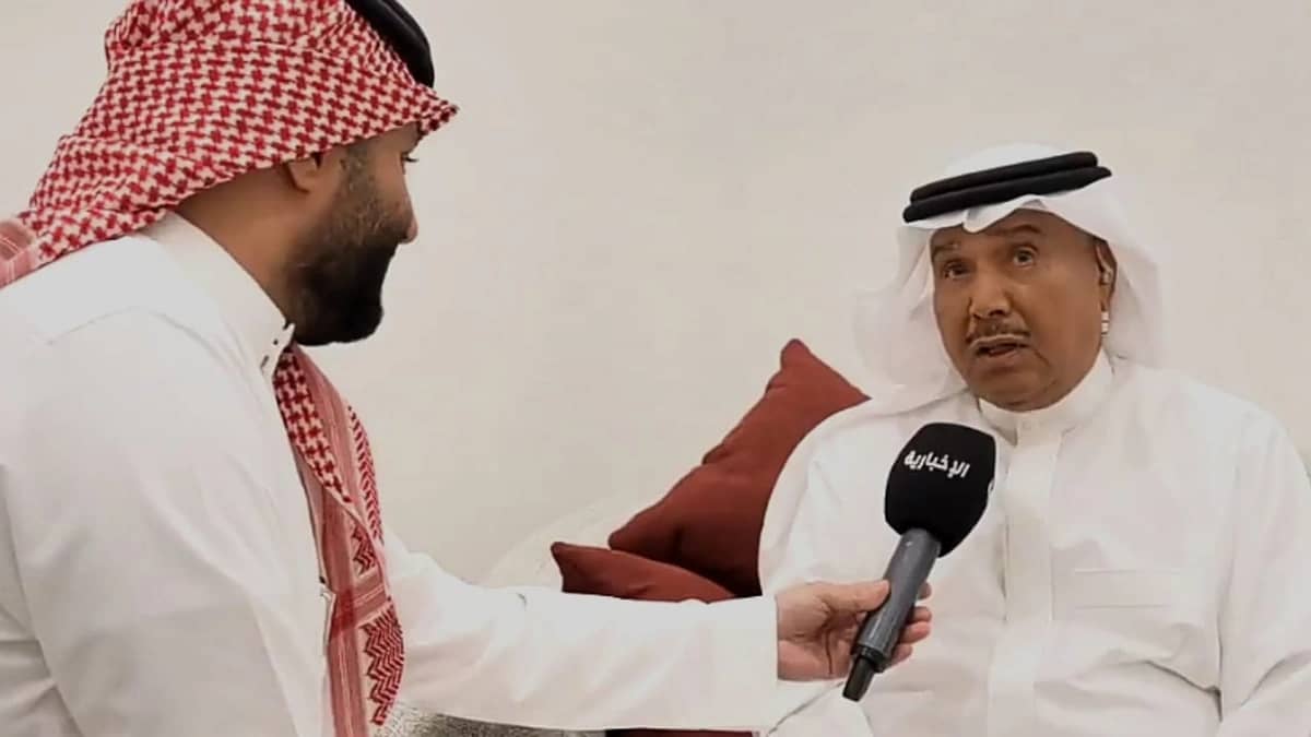 WhatsApp Image 2025-10-17 at 2.20.18 AM.jpeg