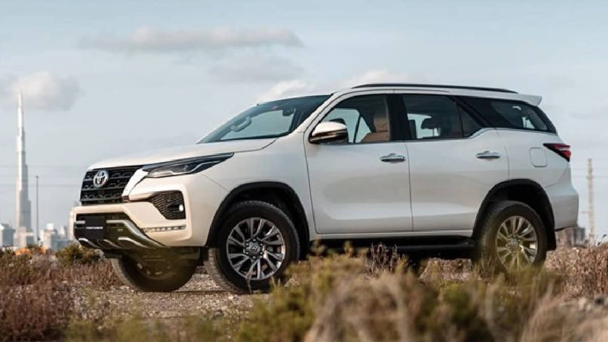 WhatsApp Image 2025-10-17 at 6.14.26 PM.jpeg