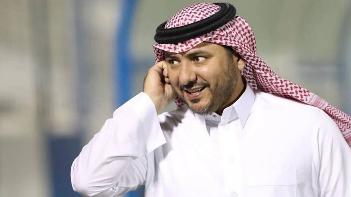 WhatsApp Image 2025-10-18 at 11.07.24 PM.jpeg