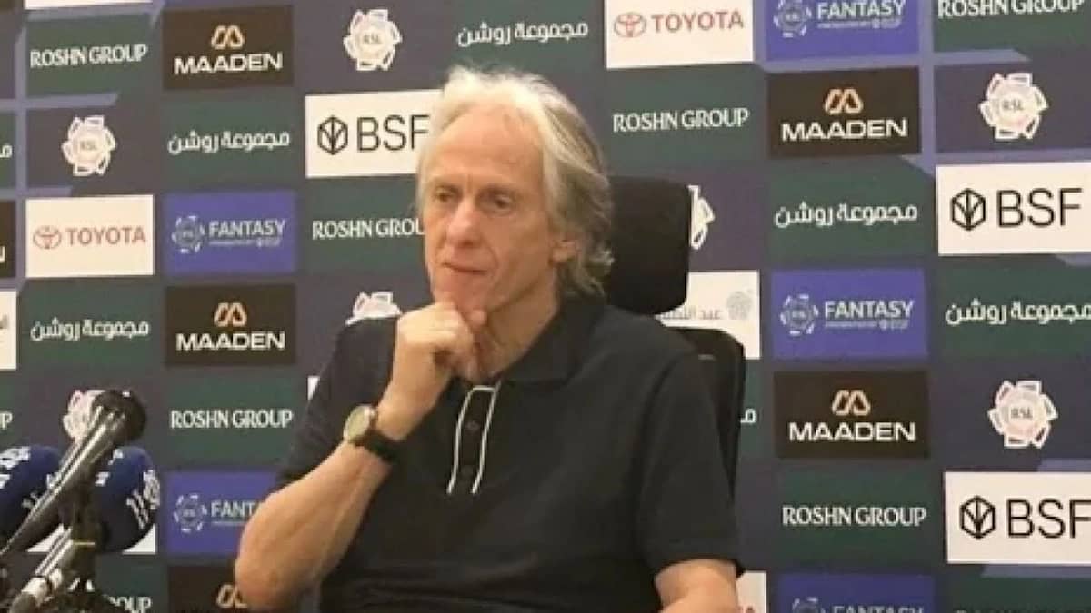 WhatsApp Image 2025-10-18 at 11.25.20 PM.jpeg