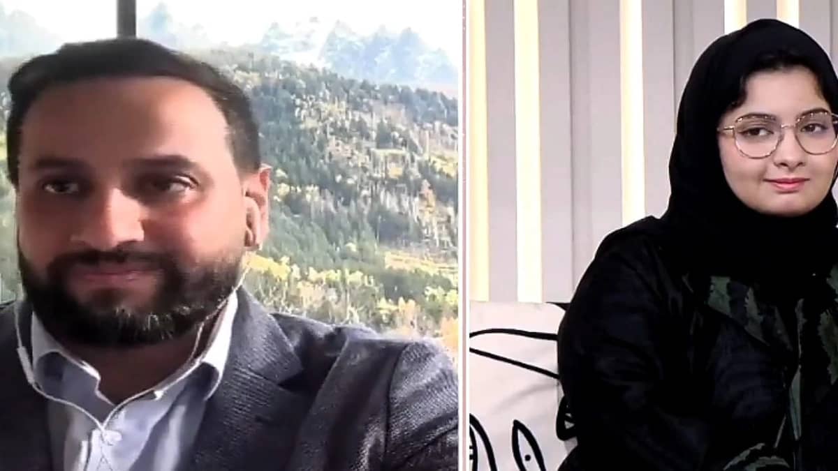 WhatsApp Image 2025-10-19 at 8.09.31 PM.jpeg