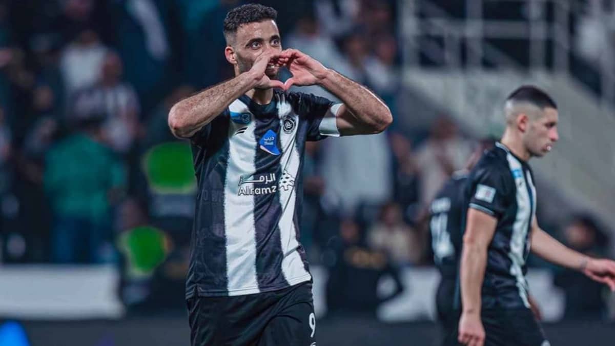 WhatsApp Image 2025-10-20 at 11.40.18 PM.jpeg