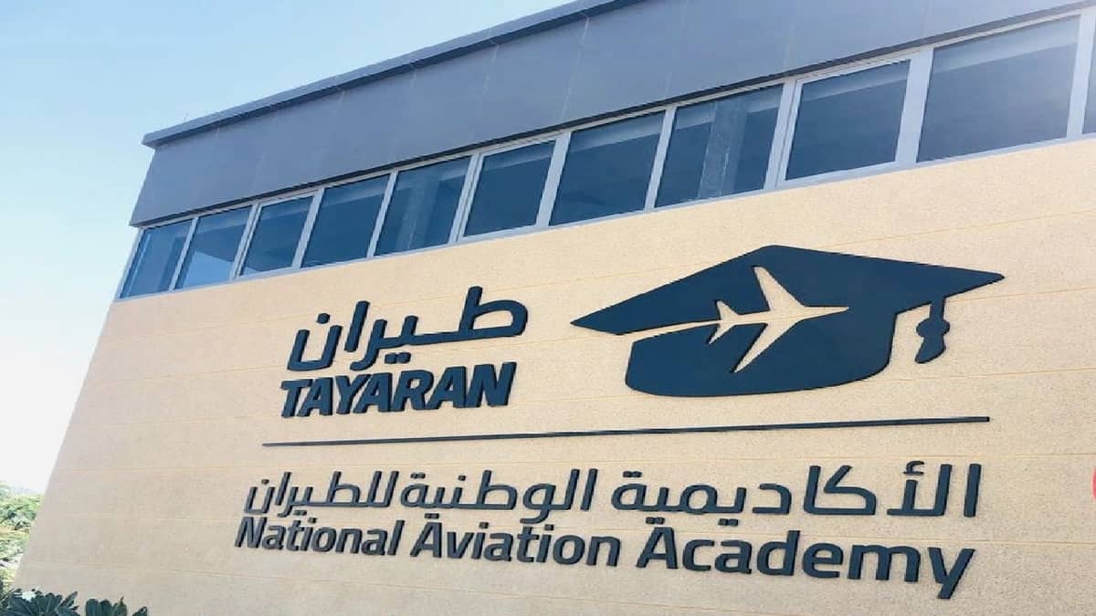 WhatsApp Image 2025-10-20 at 7.56.46 PM.jpeg