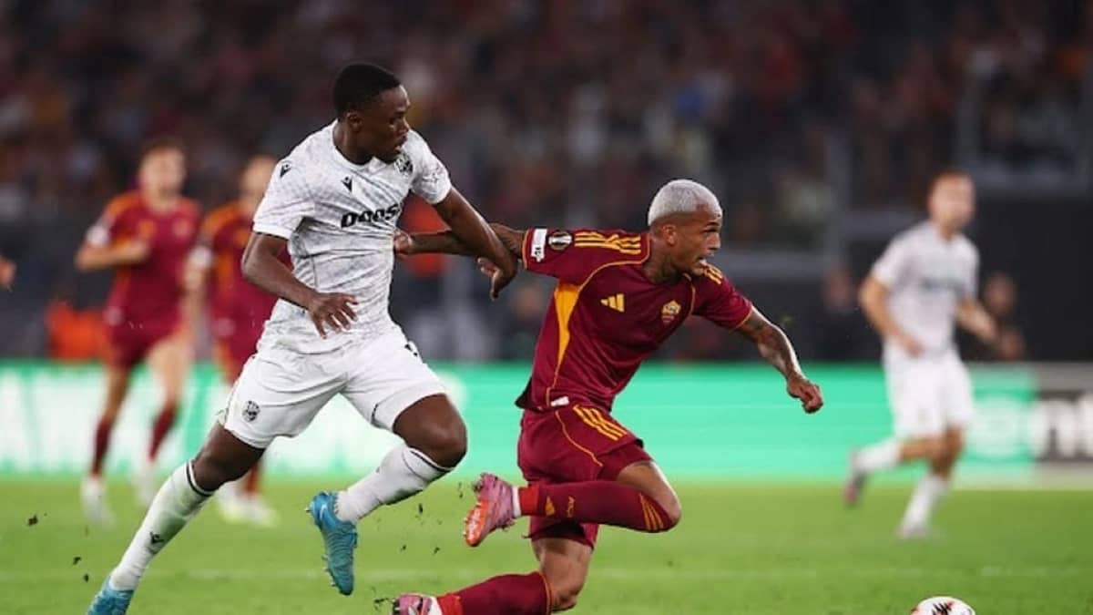 WhatsApp Image 2025-10-23 at 11.48.07 PM.jpeg