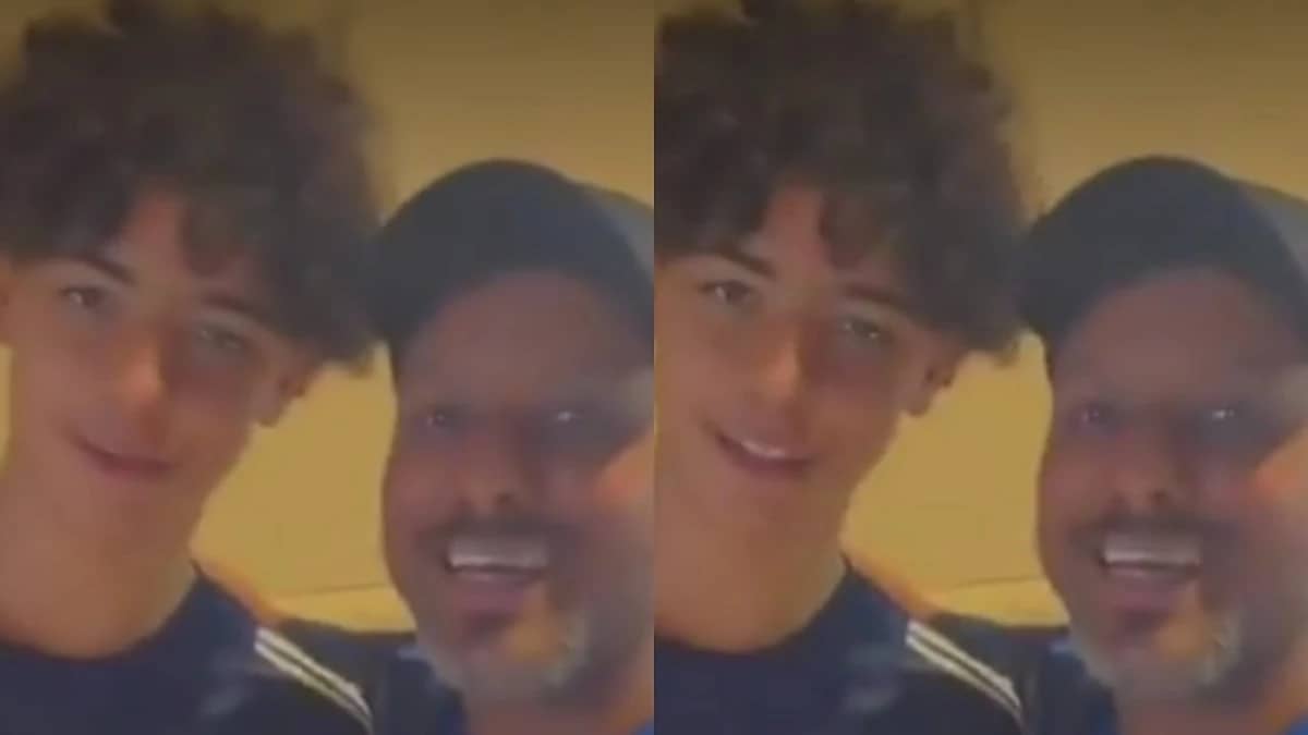 WhatsApp Image 2025-10-24 at 1.24.26 AM.jpeg