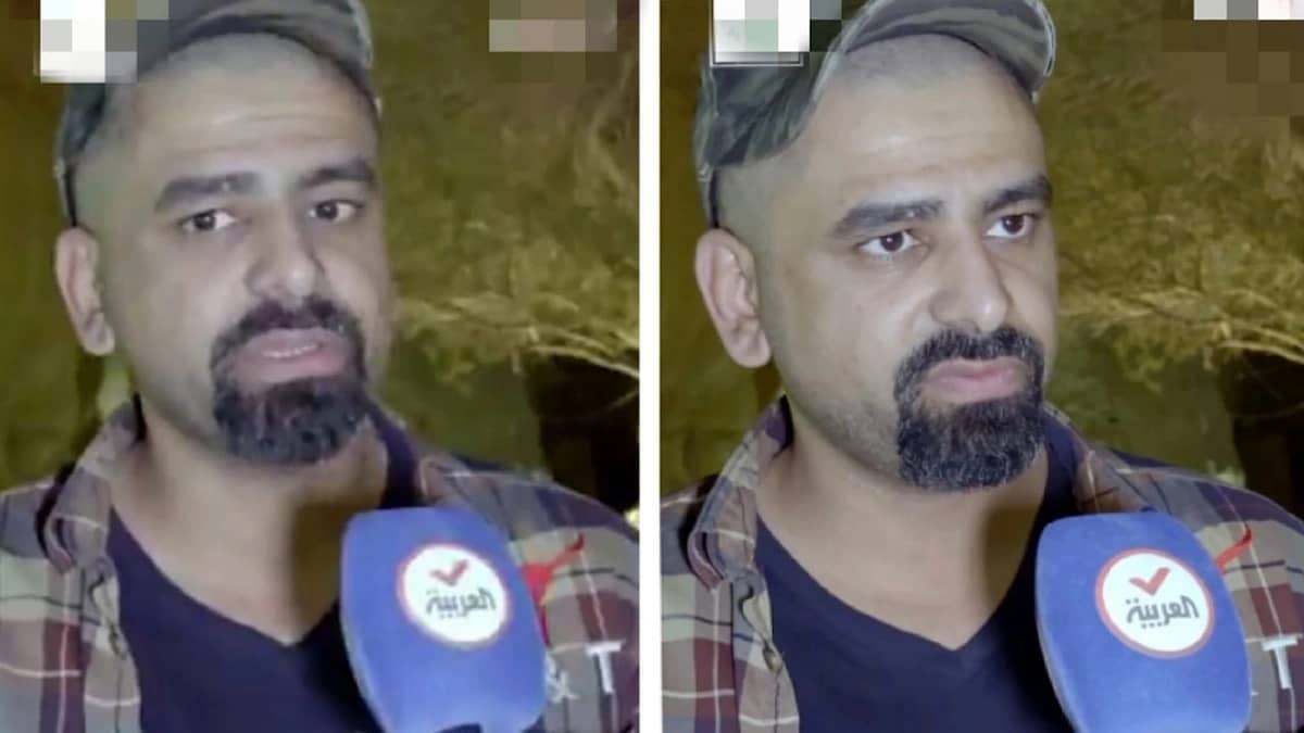 WhatsApp Image 2025-10-25 at 8.34.21 PM.jpeg