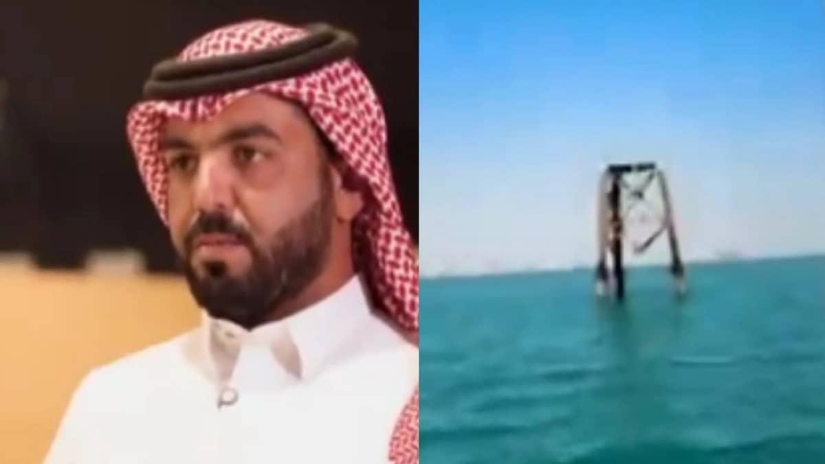 WhatsApp Image 2025-10-26 at 9.30.44 PM.jpeg