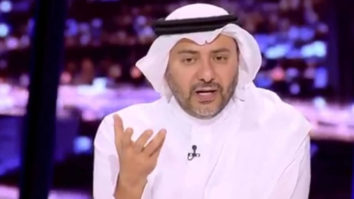 WhatsApp Image 2025-10-27 at 1.21.26 AM.jpeg