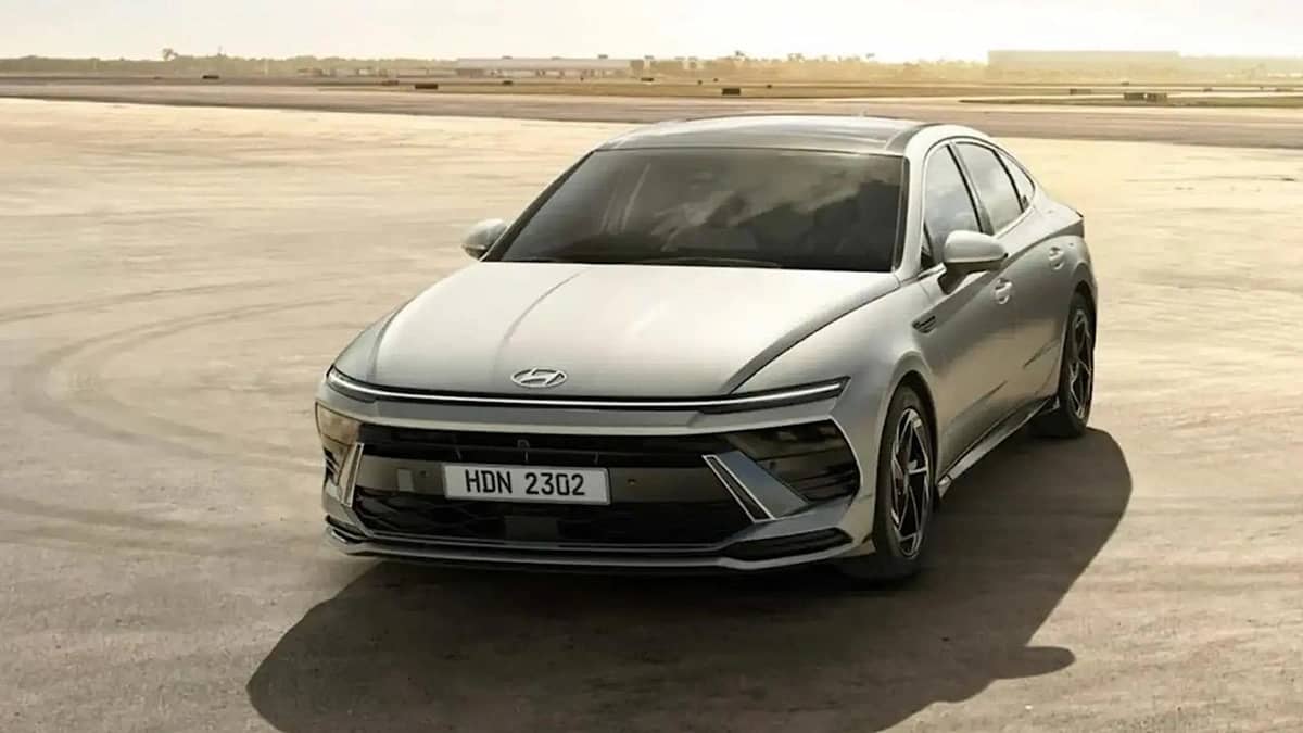 WhatsApp Image 2025-10-29 at 1.54.04 PM (1).jpeg