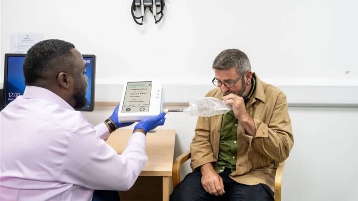 WhatsApp Image 2025-10-29 at 11.48.55 PM.jpeg