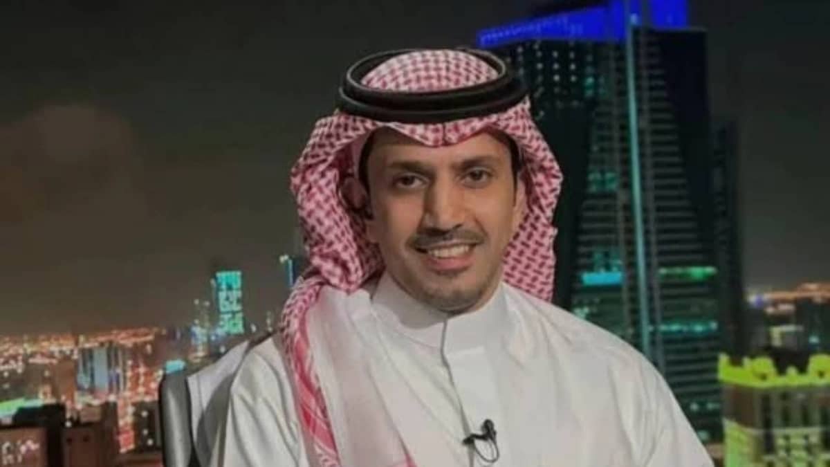 WhatsApp Image 2025-10-29 at 2.58.33 AM.jpeg