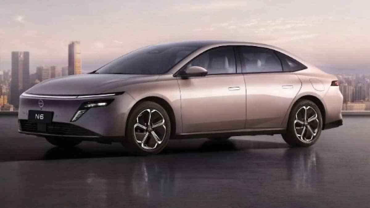 أسعار  ومواصفات نيسان التيما 2026