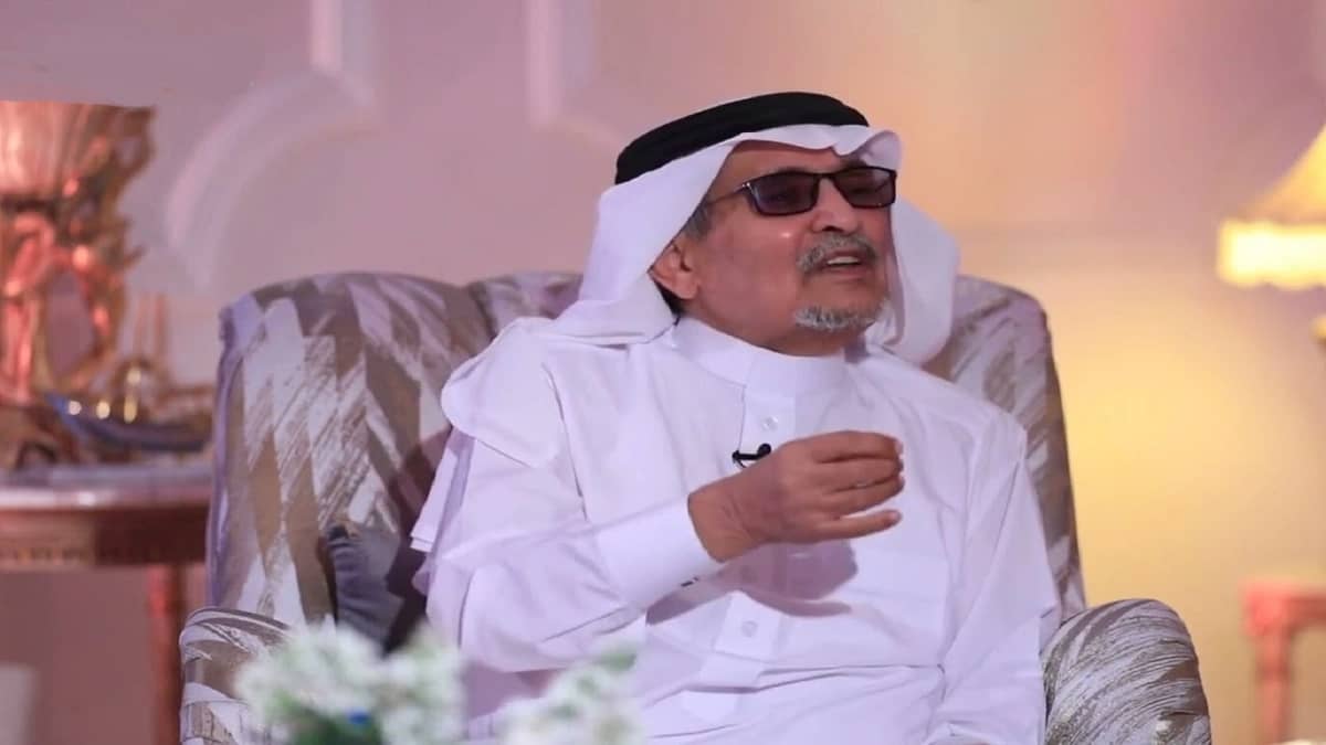 جابر القحطاني: شراب العسل والزنجبيل يخفف من نزلات البرد