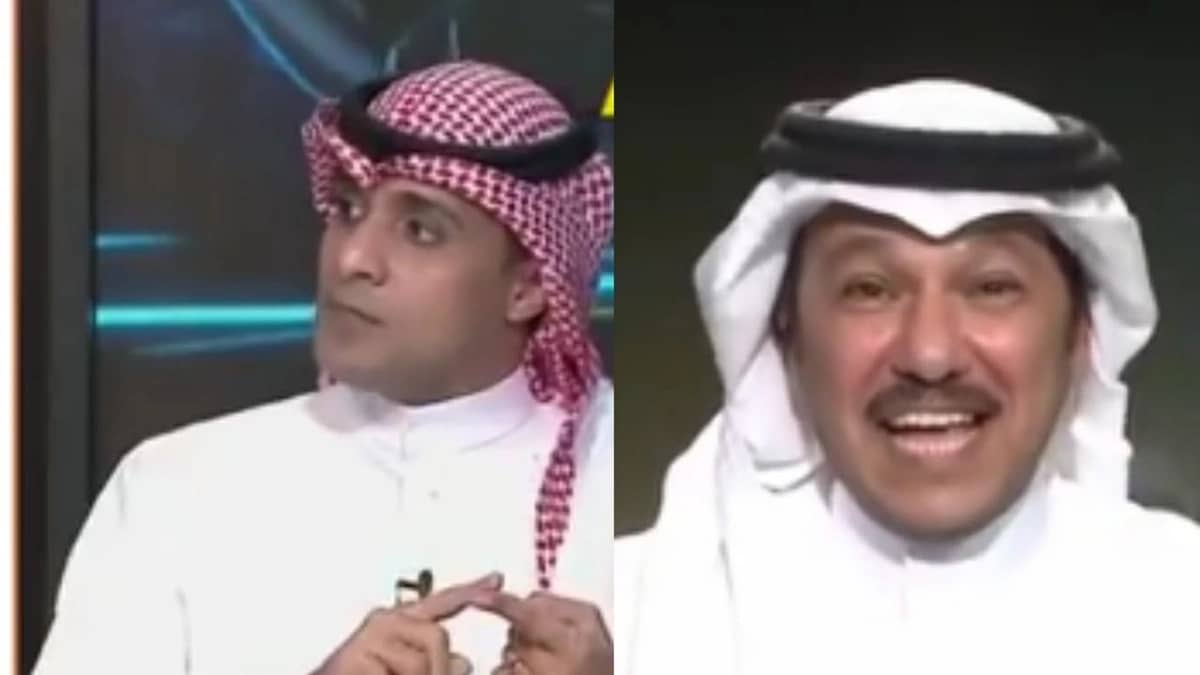 WhatsApp Image 2025-11-04 at 2.19.27 AM.jpeg