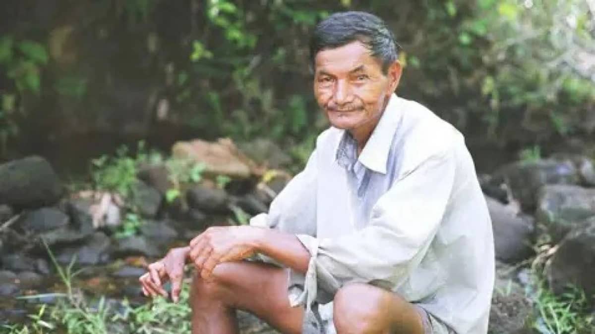 WhatsApp Image 2025-11-06 at 7.30.36 PM.jpeg