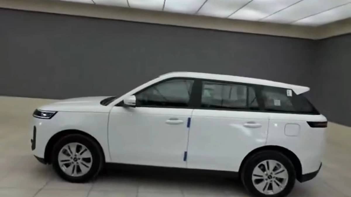 WhatsApp Image 2025-11-08 at 1.31.42 PM.jpeg