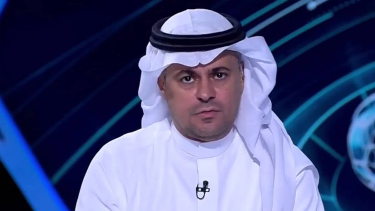 WhatsApp Image 2025-11-10 at 1.53.12 AM.jpeg