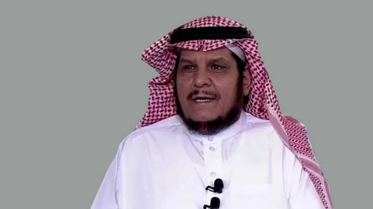 الحصيني : الغفر يبدأ غدًا ويكثر فيه انتشار أمراض البرد