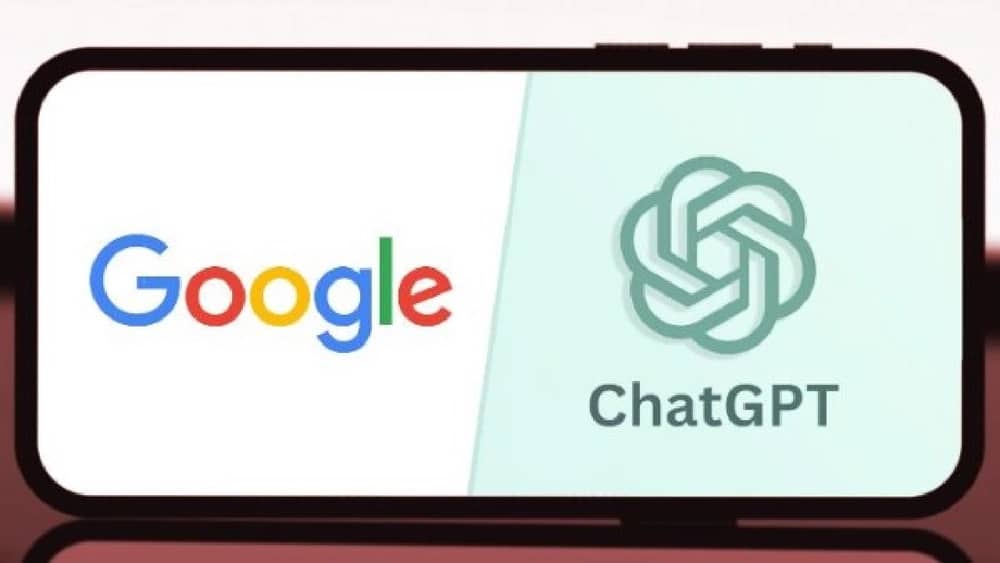 WhatsApp Image 2025-11-14 at 6.45.08 PM.jpeg