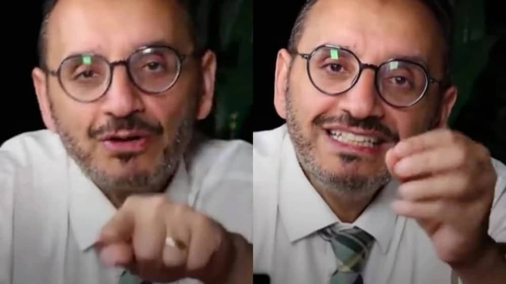 استشاري يحسم الجدل: لا علاقة بين إبر التنحيف وسرطان الغدة .. فيديو