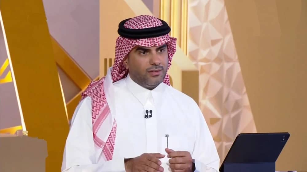 WhatsApp Image 2025-11-17 at 10.51.01 PM.jpeg